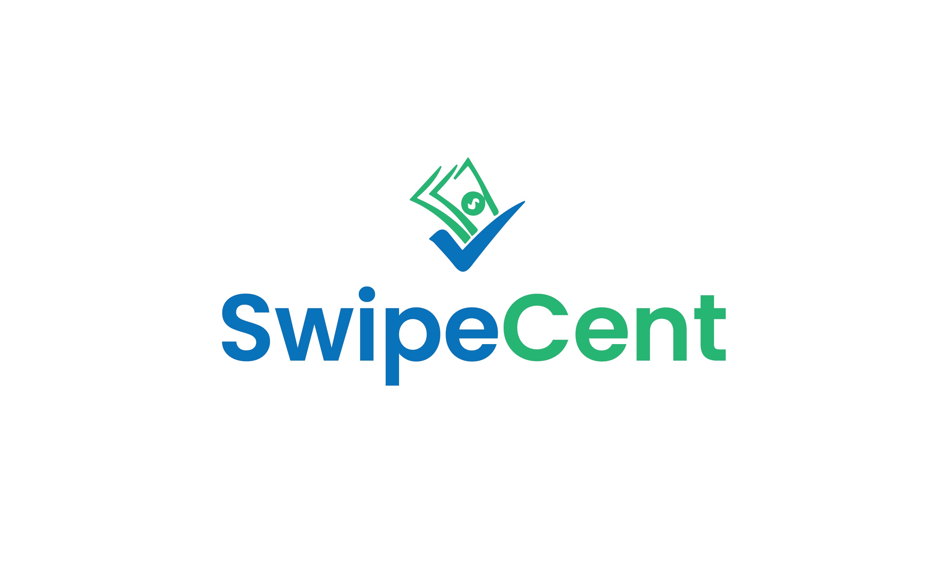 SwipeCent.com - Great premium domain names